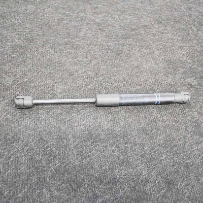Amortizor capota dreapta față BMW 1 F20 2012 OEM: 7239233 10040281 foto