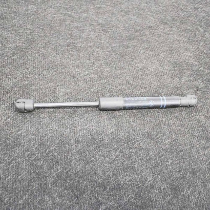 Amortizor capota dreapta față BMW 1 F20 2012 OEM: 7239233 10040281