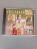 Christmas Gold - Selectiuni (1997/Slam/Germany) - CD ORIGINAL/Nou-Sigilat, Pop, Polydor