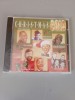 Christmas Gold - Selectiuni (1997/Slam/Germany) - CD ORIGINAL/Nou-Sigilat, Pop, Polydor