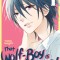 That Wolf-Boy Is Mine! Omnibus 1 (Vol. 1-2)