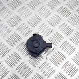 Senzor de poziție arbore cotit BMW 2 Coupe F22, F87 2018 OEM: 7614288 | 15421421