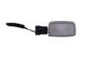 Iluminare interioară HYUNDAI H-1 Travel TQ 2012 | 26331105