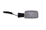 Iluminare interioară HYUNDAI H-1 Travel TQ 2012 | 26331105