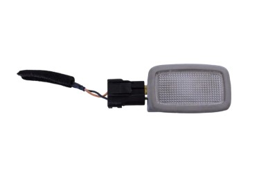 Iluminare interioară HYUNDAI H-1 Travel TQ 2012 | 26331105 foto