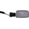 Iluminare interioară HYUNDAI H-1 Travel TQ 2012 | 26331105