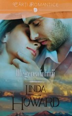 Alegerea inimii - 2014 - Linda Howard (AZ23)