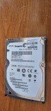 HARD SEAGATE 500 GB /SATA /PENTRU LEPTOP /ARE 100 % VIATA ! DOAR 396 ZILE 22 ORE
