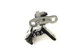 Balama ușă dreapta spate VOLVO XC60 II 246 2019 OEM: 31424456,31424590 14659867