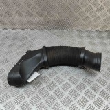 Tub Admisie Aer Mercedes-Benz CLS C218 A2780905182 OEM Furtun Conducta