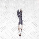 Injector de combustibil BMW 4 Gran Coupe F36 2015 OEM: 0261500172,7639994,102135-41 11512364