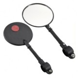 OGLINZI BICICLETA COPII - MODEL A PowerTool TopQuality, Blade