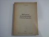 MAIESTRIA DRAMATURGULUI CINEMATOGRAFIC - I. VAISFELD