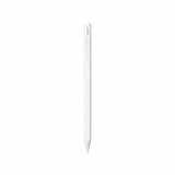 Stylus pen iPad Air/Pro, cablu Type-C 3A Baseus SXBC040102,Alb