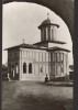 CPIB 22020 - CARTE POSTALA - BUCURESTI. BISERICA MANASTIRII PLUMBUITA, Necirculata, Fotografie