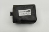 LAND ROVER DISCOVERY SPORT L550 2017 OEM: FK72-17509-AA,A-0755G04A SKU: 30665934