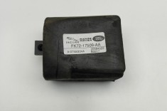Alt modul de control LAND ROVER DISCOVERY SPORT L550 2017 OEM: FK72-17509-AA,A-0755G04A 30665934