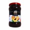Gem de piersici Boierul 360g MGR17333