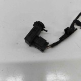 Senzor Calitate Aer BMW X2 F39 (2019) OEM 6833650 Negru Argintiu Garantie