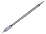 V&acirc;rf conic 0,4mm pentru ciocan de lipit