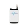 Touchscreen + Geam HTC Desire Z, Calitate Superioara, Testat