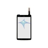 Touchscreen + Geam HTC Desire Z, Calitate Superioara, Testat