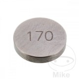 MBS Shim 9.5 mm 1.70 JMP, Prox 7470405, Cod Produs: 7471037MA