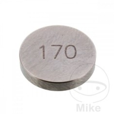 MBS Shim 9.5 mm 1.70 JMP, Prox 7470405, Cod Produs: 7471037MA