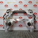 Cumpara ieftin Punte Bmw Seria 1 E81 E87 Seria 3 E90 E91 E92 X1 E84 2004 - 2015