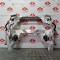 Punte Bmw Seria 1 E81 E87 Seria 3 E90 E91 E92 X1 E84 2004 - 2015