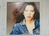Jennifer rush power of love 1984 album disc vinyl lp muzica synth pop rock CBS records VG+