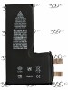 Celula Baterie iPhone XS 2658 mAh