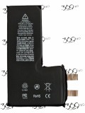 Celula Baterie iPhone XS 2658 mAh