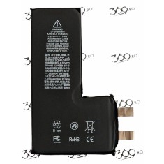Celula Baterie iPhone XS 2658 mAh
