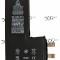 Celula Baterie iPhone XS 2658 mAh