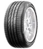 Cauciucuri de vara Lassa Impetus REVO ( 205/60 R16 96V XL )