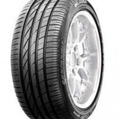 Cauciucuri de vara Lassa Impetus REVO ( 205/60 R16 96V XL )