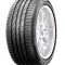 Cauciucuri de vara Lassa Impetus REVO ( 205/60 R16 96V XL )