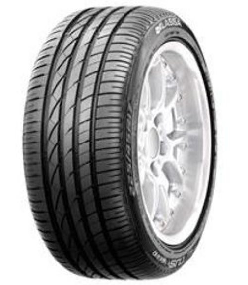 Cauciucuri de vara Lassa Impetus REVO ( 225/60 R15 96V )