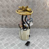 Pompa de combustibil rezervor MERCEDES-BENZ SPRINTER 3,5-t Van 906 2012 OEM: Commercial | 22620066
