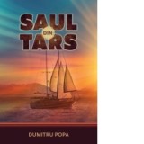 Saul din Tars. Apostol al neamurilor - Dumitru Popa