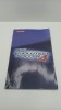 Pro Evolution Soccer 4 - PS2 brochure
