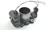 LEXUS IS II GSE2_, ALE2_, USE2_ 2008 OEM: 192300-2010 SKU: 2318186
