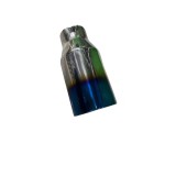 Ornament toba Premium Japan Style 74mm Cod: 76102MPB