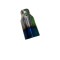 Ornament toba Premium Japan Style 74mm Cod: 76102MPB