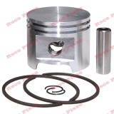 Piston complet drujba Stihl MS 290, 029 (46mm) AIP