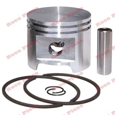 Piston complet drujba Stihl MS 290, 029 (46mm) AIP foto