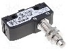 Limitator ON-(ON), MK, PIZZATO ELETTRICA - MK V11D08