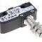 Limitator ON-(ON), MK, PIZZATO ELETTRICA - MK V11D08