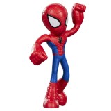 MARVEL RAZBUNATORII FIGURINA SPIDER MAN 6CM